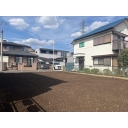  土地