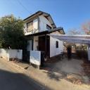 東村山市久米川町3丁目 土地