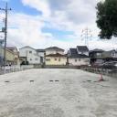  土地