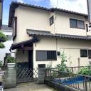 大和市福田 土地