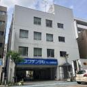 相模原市中央区相模原5丁目　古建物付土地