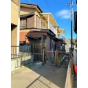 藤沢市本藤沢1丁目土地