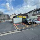 武蔵野市吉祥寺本町4丁目 土地