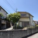 青葉区元石川町　土地