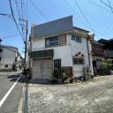 大阪市東淀川区大桐1丁目土地