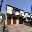 東灘区魚崎北町1丁目