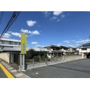 上尾市本町一丁目 土地