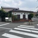 堺市北区百舌鳥西之町二丁
