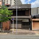 名古屋市中村区太閤3丁目