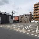 名古屋市中区大須2丁目（大須観音駅）　事業用地