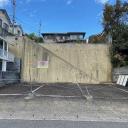 京都市北区上賀茂神山　売土地