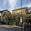 京都市西京区大枝西新林6丁目