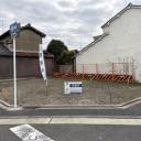 京都市下京区七条御所ノ内北町