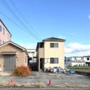 京都市伏見区下鳥羽葭田町