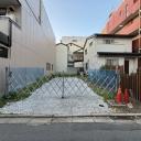 下京区鍵屋町通烏丸西入鍵屋町338