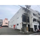 中京区車屋町通竹屋町上る砂金町