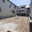 中央区宮本通2丁目