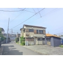  土地