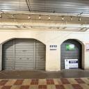 尼崎市杭瀬北町1丁目　土地