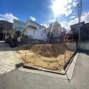 神奈川県横浜市磯子区栗木2丁目 土地