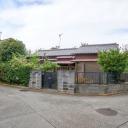 東京都小平市鈴木町1丁目 土地