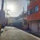 大阪府大阪市西淀川区柏里1丁目 土地