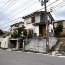 神奈川県横浜市港南区芹が谷4丁目 土地