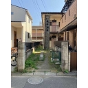 千葉県市川市福栄2丁目 土地