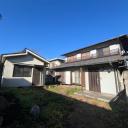 東京都国立市中3丁目 土地