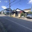 東京都国分寺市高木町1丁目 土地