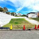 兵庫県神戸市東灘区本山北町6丁目 土地