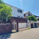 兵庫県芦屋市朝日ケ丘町 土地