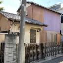 埼玉県さいたま市南区辻5丁目 土地