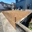 埼玉県さいたま市桜区栄和4丁目 土地