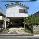 神奈川県横浜市鶴見区矢向3丁目 土地