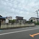 埼玉県さいたま市見沼区大和田町1丁目 土地