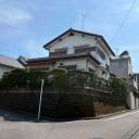 東京都八王子市狭間町 土地