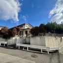 兵庫県神戸市須磨区東落合2丁目 土地