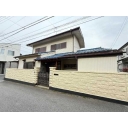 千葉県船橋市前原東2丁目 土地