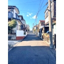  土地