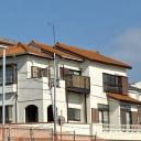 横浜市神奈川区三ツ沢中町 土地