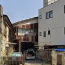 川崎市川崎区大島1丁目 土地