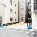 土地