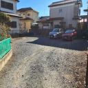 さいたま市西区大字内野本郷 土地