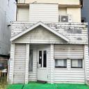 荒川区西尾久4丁目 土地