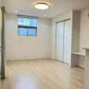 松戸市新松戸5丁目　戸建