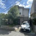 高ヶ坂2丁目　中古戸建