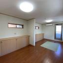 関町南2丁目戸建