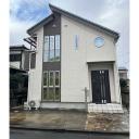  中古一戸建て