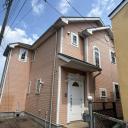 高石三丁目中古戸建